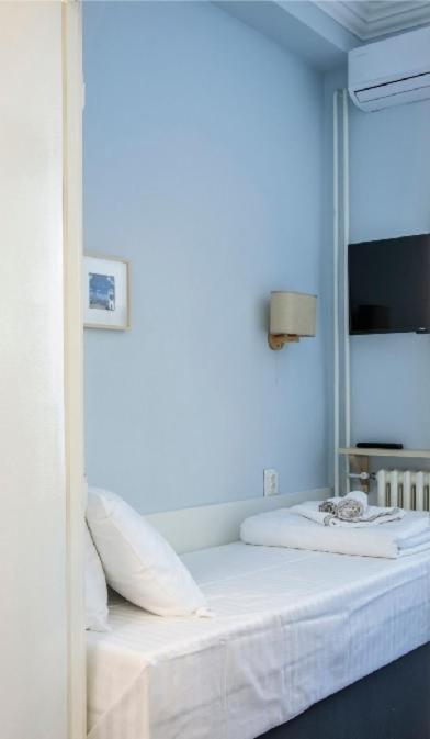 نوفي ساد Homerent Dream Apartment المظهر الخارجي الصورة